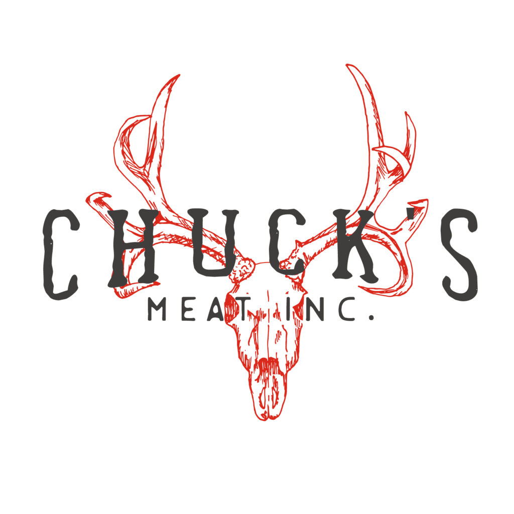 game-processing-chuck-s-meat